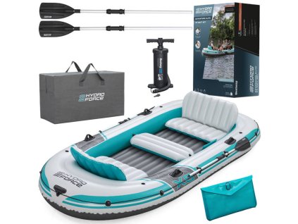 produkt J 65159 1