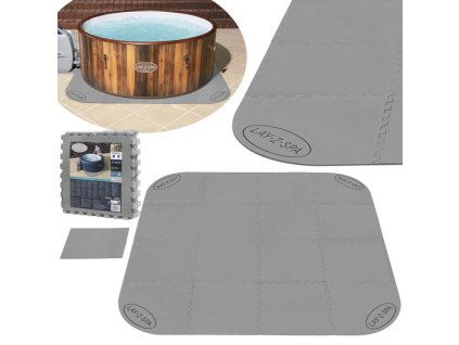 produkt J BE60334 1