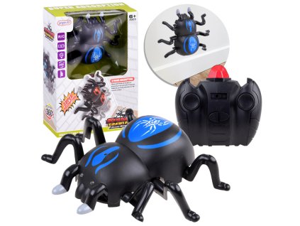 produkt J RC0610%20NI 1