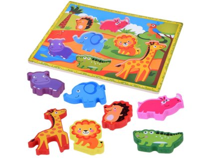 produkt J ZA5256 1