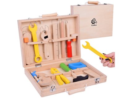 produkt J ZA5382 1
