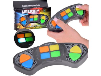 produkt J GR0690 1