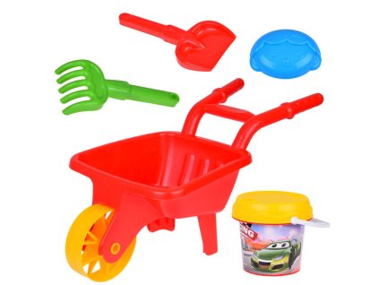 produkt J ZA5469%20CZ 1