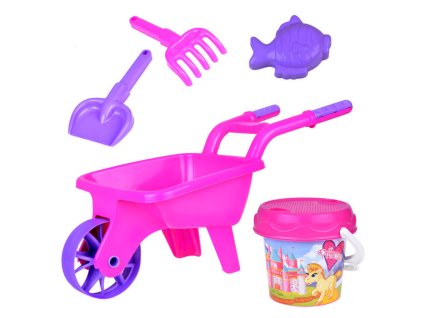 produkt J ZA5469%20RO 1