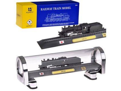 produkt J RC0648 1