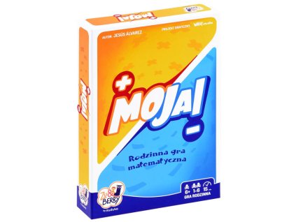 produkt J GR0461 1