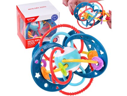 produkt J ZA4308%20NI 1