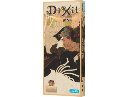 produkt J GR0744 1