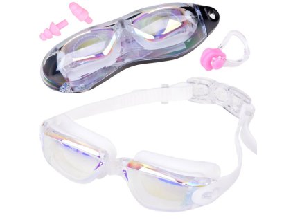 produkt J SP0792%20BI 1