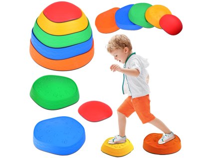 produkt J SP0833 1