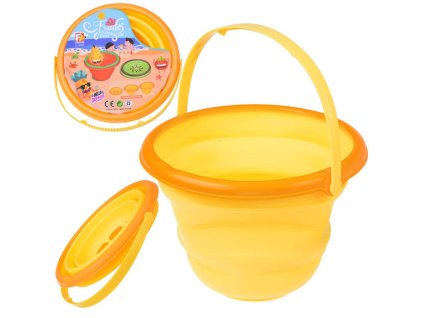 produkt J ZA5147%20ZO 1