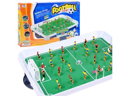 227745 stolni fotbal na pruzinkach vyhraj zapas za0039