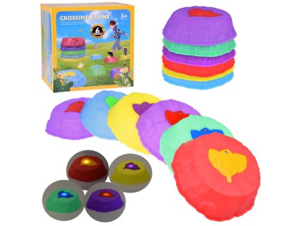 produkt J SP0828 1