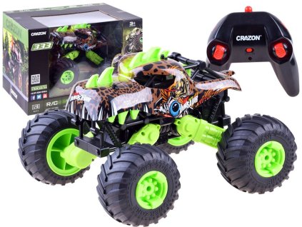 produkt J RC0537%20ZI 1