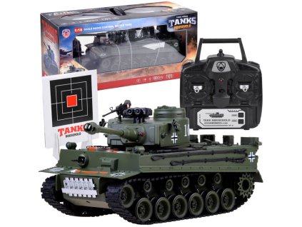 produkt J RC0252%20ZI 1