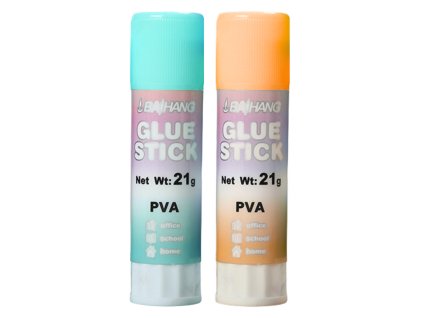 pol pl Klej W Sztyfcie Szkolny Biurowy Pastelowy 21g 21634 2