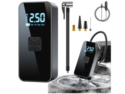 Snímek obrazovky 29 7 2025 85247 leantoys.com