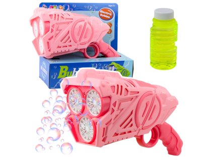 pol pm Pistolet Na Banki Mydlane Na Baterie Swiatla LED Rozowy 23258 1