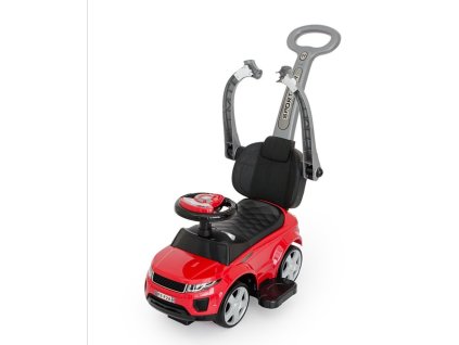 RIDE ON CAR MAMIDO 614W