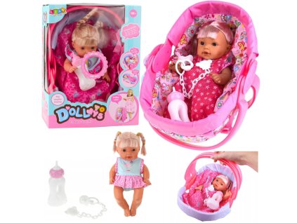 pol pl Lalka Bobas W Nosidelku Butelka Smoczek Mowi Gaworzy Siusia 25106 1