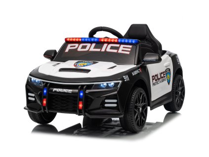 XYZ4322