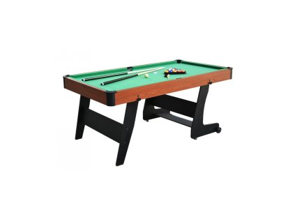 stol do bilarda 6 ft 182x96cm