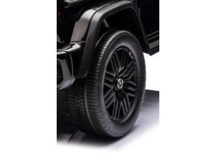 Snímek obrazovky 2025 09 22 100625