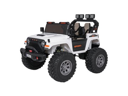 pojazd extreme sport 4x4 zmienna wielkosc bialy (13)