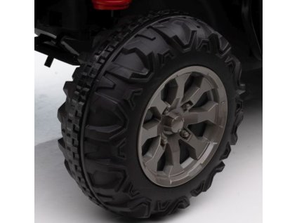 wheel 623B