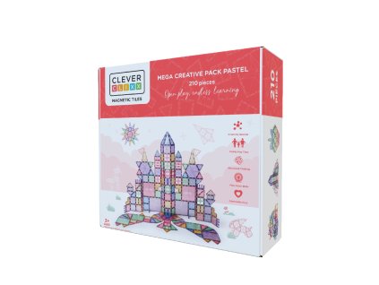 Producten 66 08d0bc5b 1869 435e 8456 549003ba9384