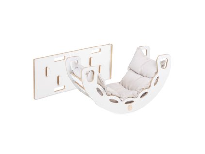 3fd7775d141bcf15e5780fab8440497f