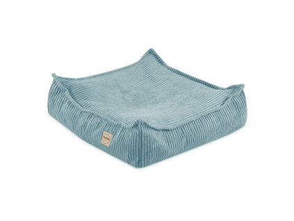 26cacae63c0c13ece3e4040ae193fc4c