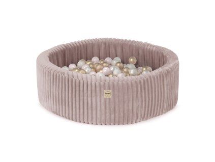 86095e8071815874822d516e8ccaf11f 2