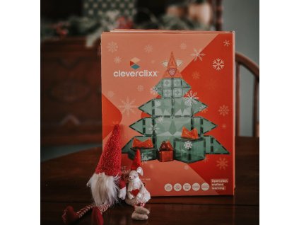 Snímek obrazovky 2025 10 06 v 6.07.49 odp.