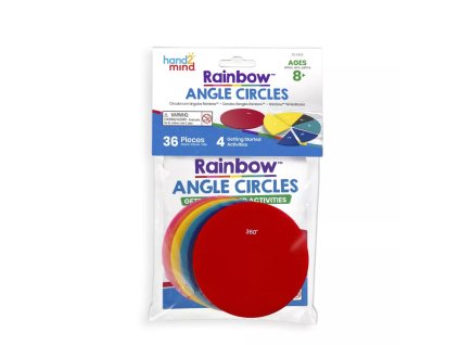 238641 barevne kruhy s uhly