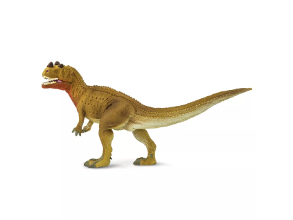 236331 ceratosaurus