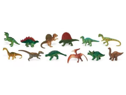 235704 dinosauri