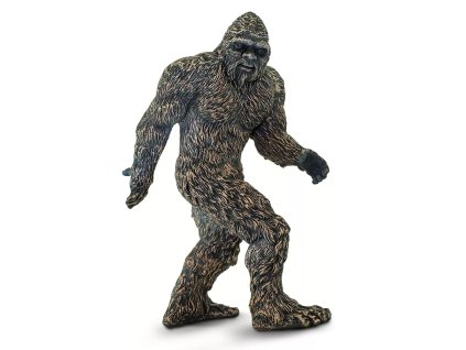 238389 bigfoot