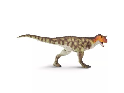 238398 carnotasaurus