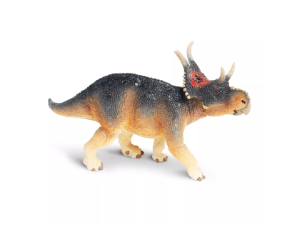 236310 diabloceratops