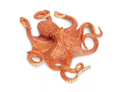 236154 obri chobotnice