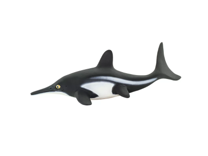 238566 ichthyosaurus