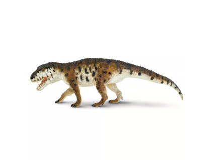 238362 prestosuchus
