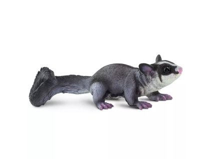 238530 vakoveverka letava