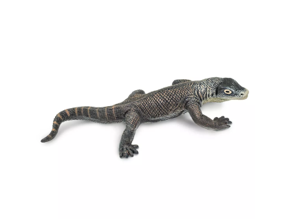 238107 varan komodsky
