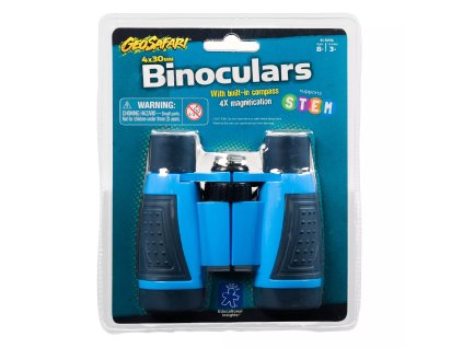 238659 geosafari dalekohled s kompasem