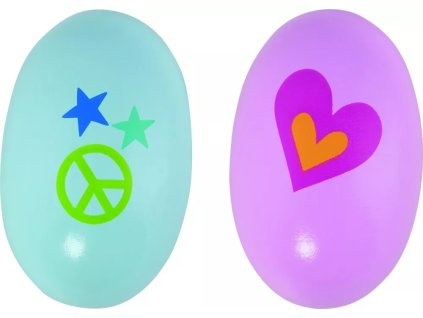 241053 chrastici vejce