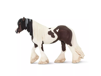 238128 irsky cob