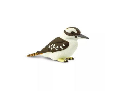 237762 lednak kukabura