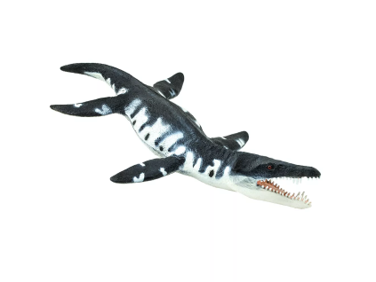 236301 liopleurodon